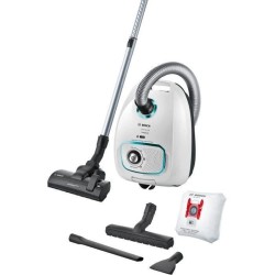 BOSCH BGLS4HYG2 Aspirateur...