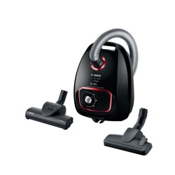 BOSCH BGBS4POW1 Aspirateur...