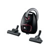 BOSCH BGBS4POW1 Aspirateur avec sac - 4L - 76dB - PowerProtect