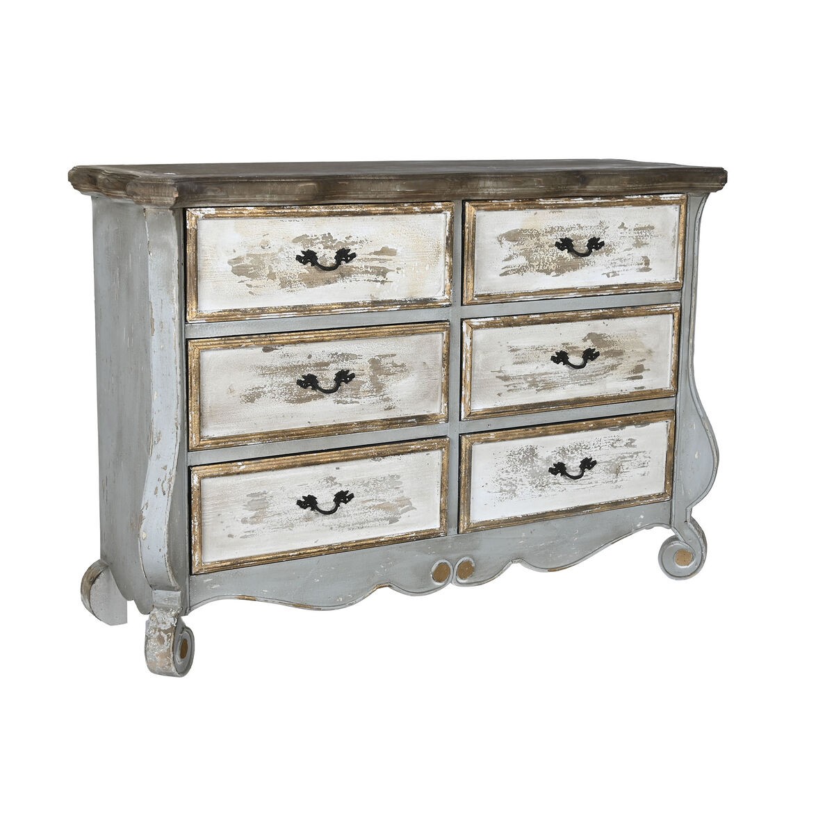 /283193/commode-dkd-home-decor-sapin-bois-mdf-neoclassique-135-x-41-5-x-89-5-cm-135-x-41-5-x-88-cm.jpg