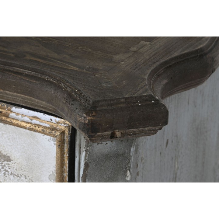 image imprimée ou numérique