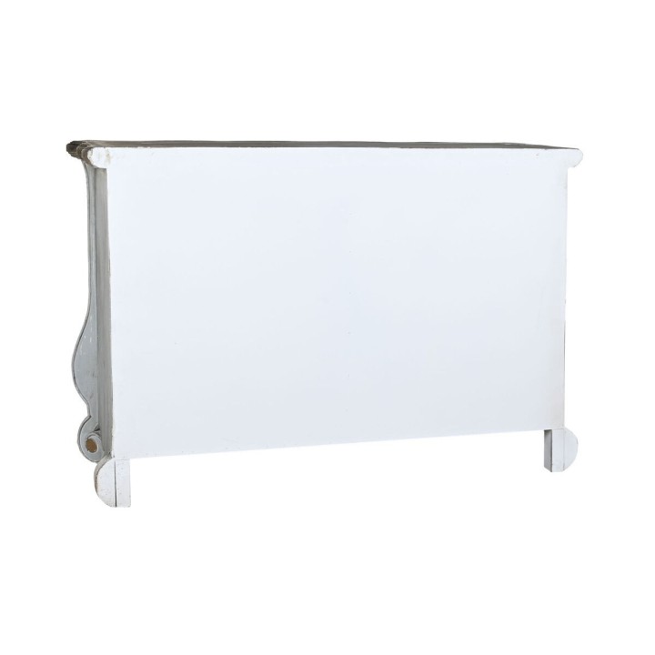 image imprimée ou numérique