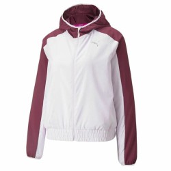 Veste de Sport pour Femme...