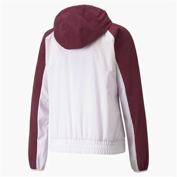 image imprimée ou numérique