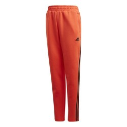 Pantalon de sport long...