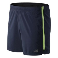 Short de Sport pour Homme...