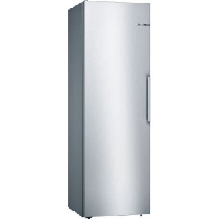 BOSCH KSV36VLEP - Réfrigérateur 1 porte - 346 L - Froid brassé - L