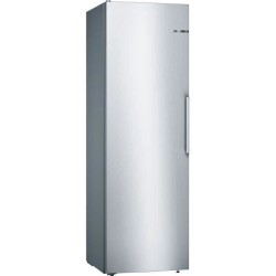 BOSCH KSV36VLEP -...