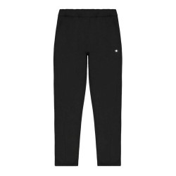 Pantalon de sport long...