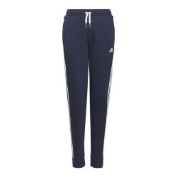 Pantalon de sport long...