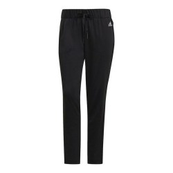 Pantalon de sport long...