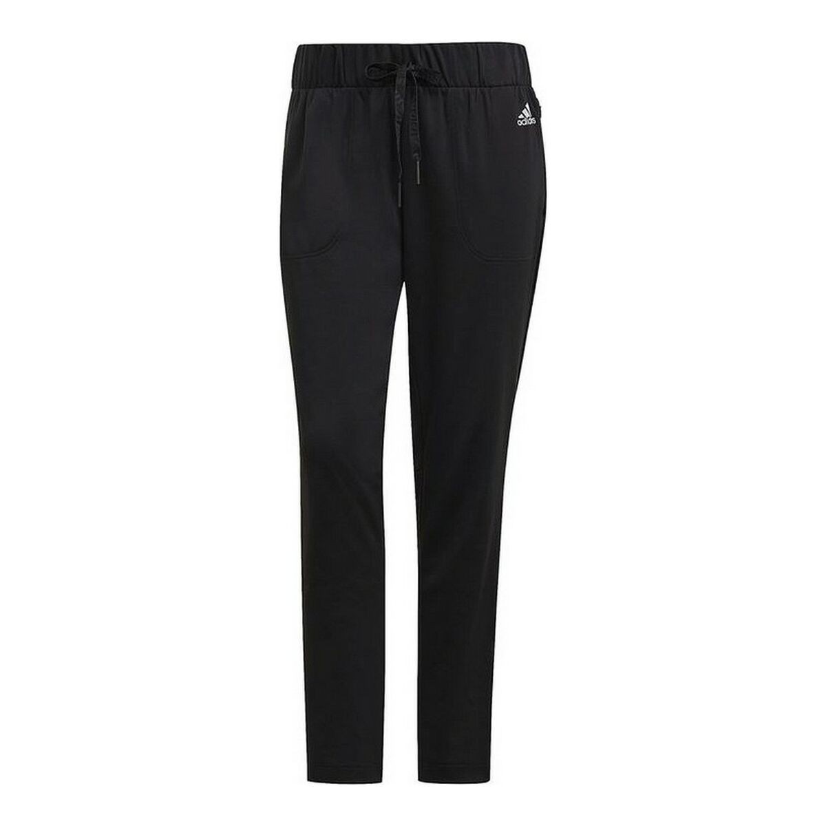 /283251/pantalon-de-sport-long-adidas-sportswear-versatile-femme-noir.jpg