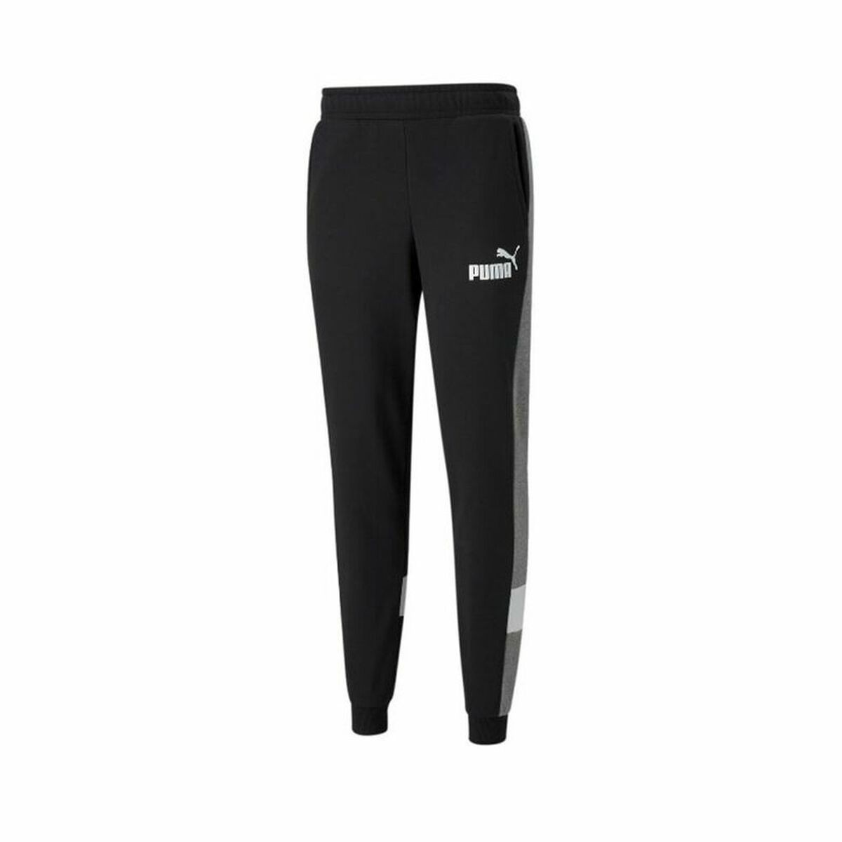/283261/pantalon-pour-adulte-puma-essentials-colorblock.jpg