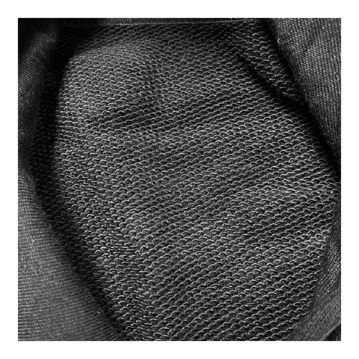 image imprimée ou numérique