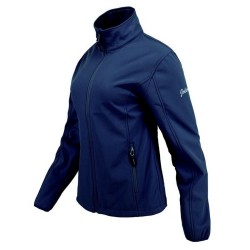 Veste de Sport pour Femme...