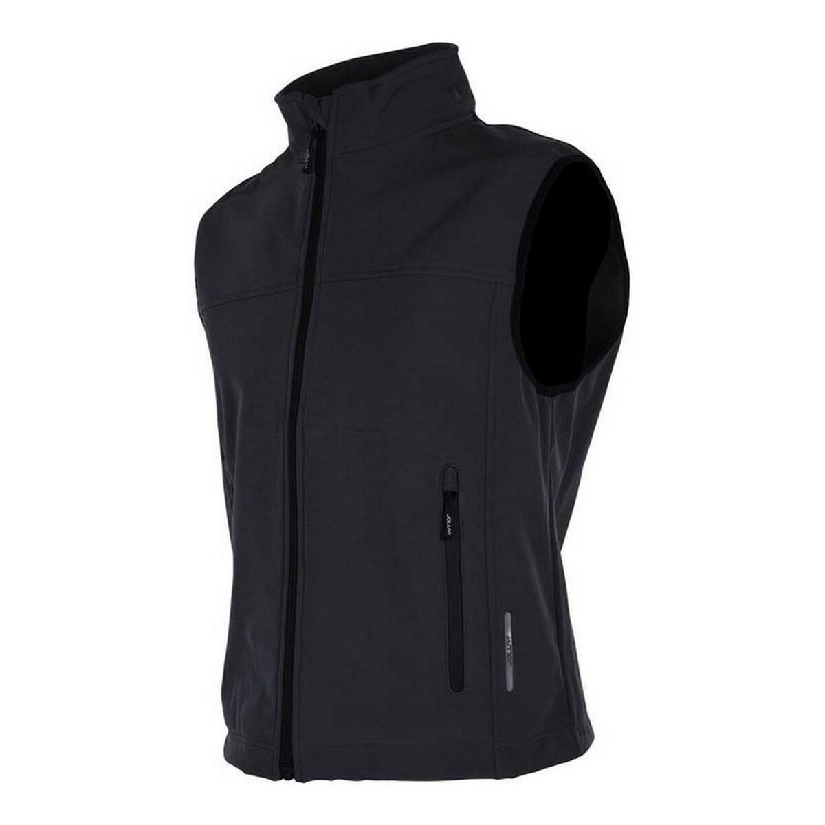 /283318/gilet-de-sport-pour-homme-joluvi-iger-shell-noir.jpg
