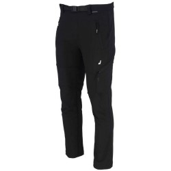 Pantalon de sport long...