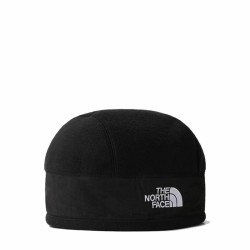 Chapeau The North Face...