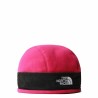 Chapeau The North Face Denali Rose S/M