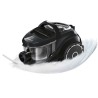 BOSCH BGS2POW1 - GS20 Easyy'y - Aspirateur sans sac - 1,4L - ProPower - 900W - 78 dB - 9m - Brosse universelle