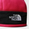 Chapeau The North Face Denali Rose S/M