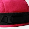 Chapeau The North Face Denali Rose S/M