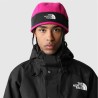 Chapeau The North Face Denali Rose S/M