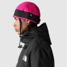 Chapeau The North Face Denali Rose S/M