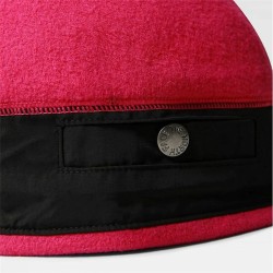 Chapeau The North Face Denali Rose L/XL