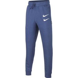 Pantalon de sport long Nike...