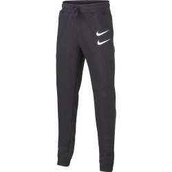 Pantalon de sport long Nike...