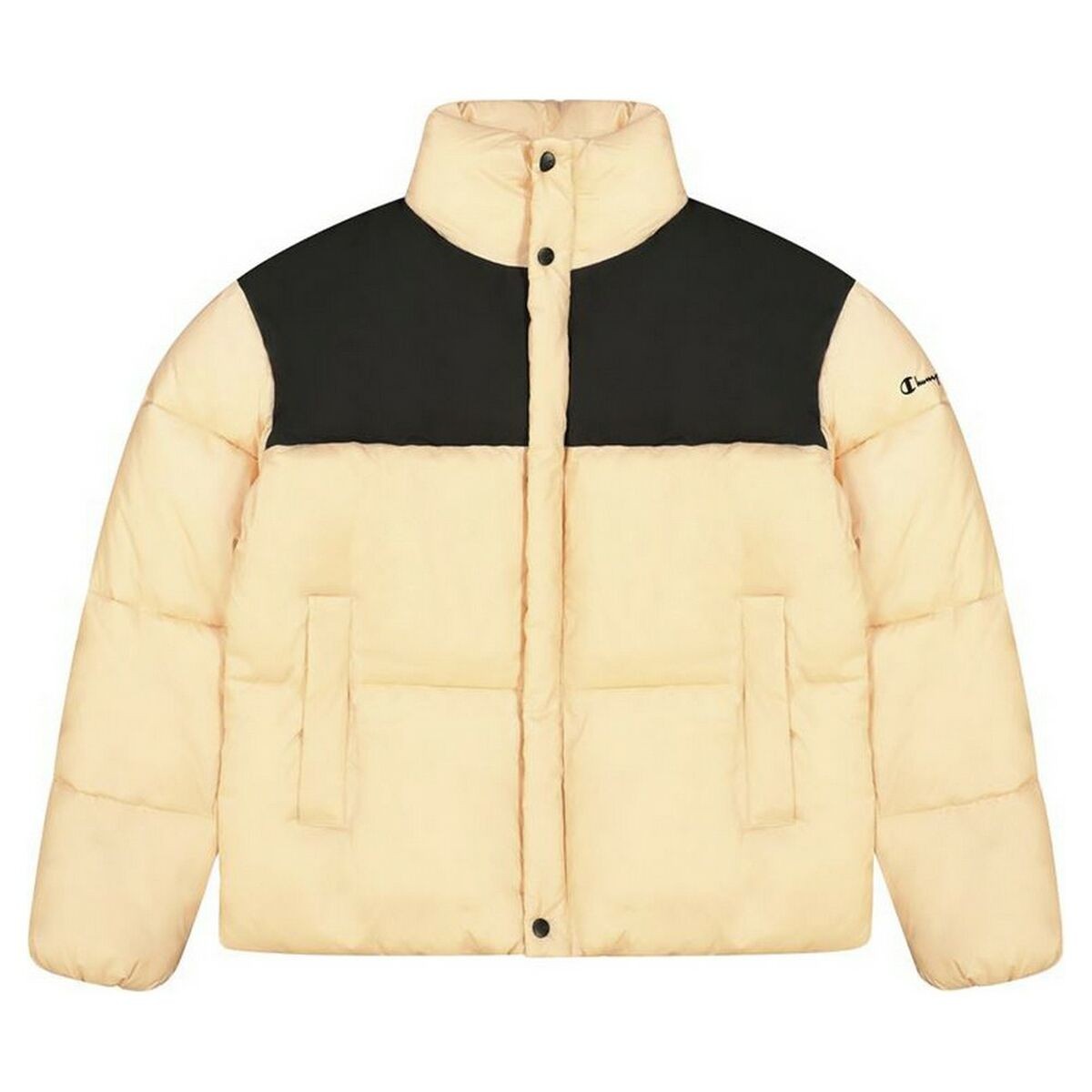 /283394/veste-coupe-vent-champion-bomber-jaune.jpg