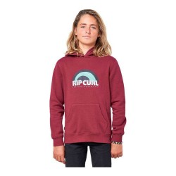 Sweat-shirt Enfant Rip Curl...