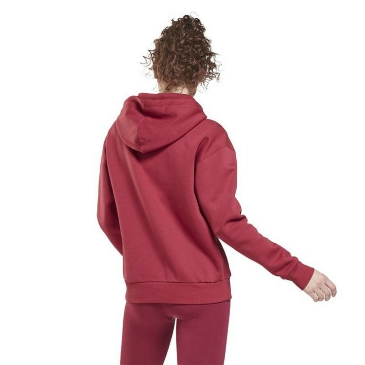 image imprimée ou numérique