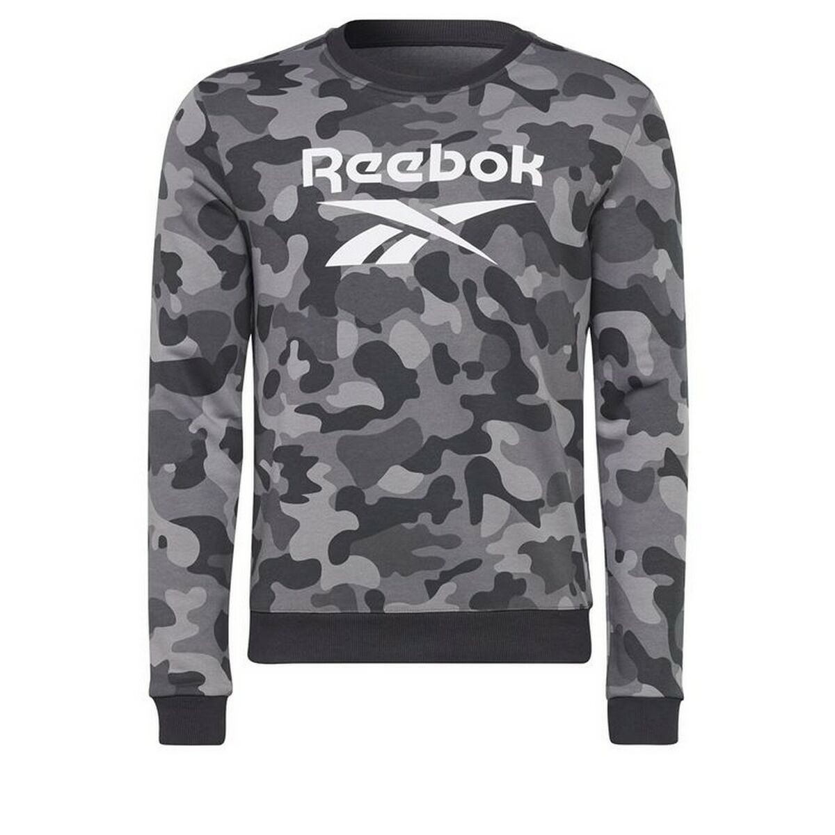 /283414/sweat-sans-capuche-homme-reebok-camo-noir.jpg /283414/sweat-sans-capuche-homme-reebok-camo-noir.jpg