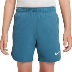 Short de Sport Nike Flex...