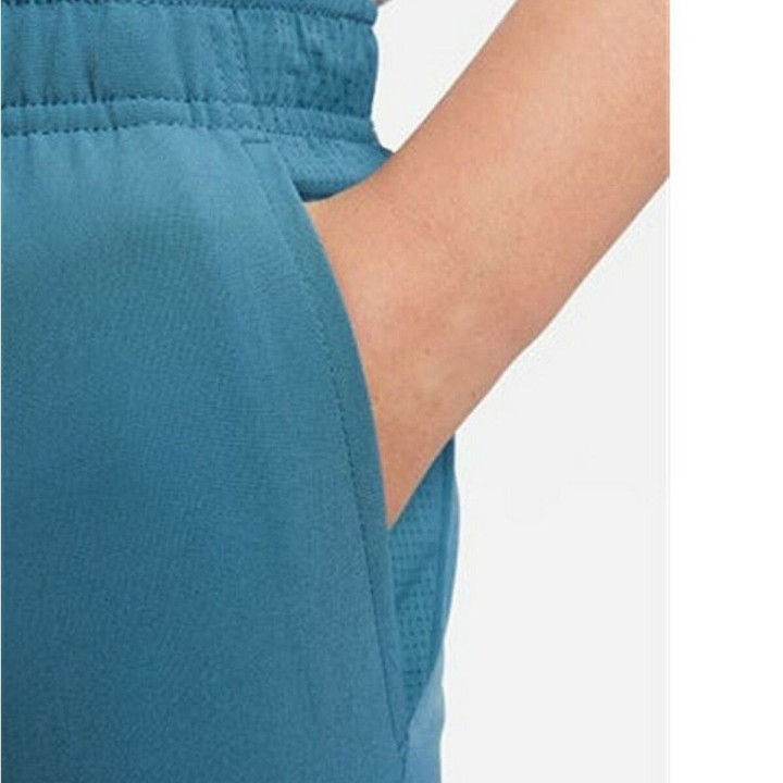 photo et carte imprimées ou numériques ou code SC Cadeau 1CREDIT  pour 4articles