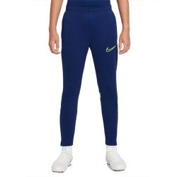 Pantalon de sport long Nike...