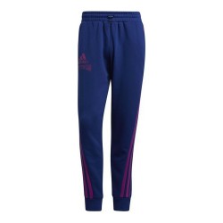 Pantalon de sport long...