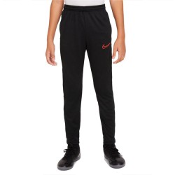 Pantalon de sport long Nike...