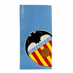 Serviette valencia cf Kappa...