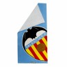 Serviette valencia cf Kappa 3013JJ0