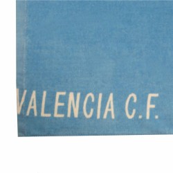 Serviette valencia cf Kappa 3013JJ0