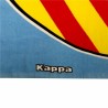 Serviette valencia cf Kappa 3013JJ0