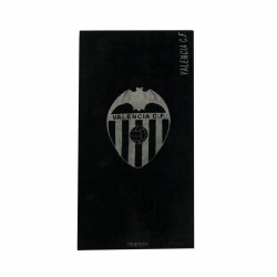 Serviette valencia cf Kappa...