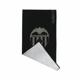 Serviette valencia cf Kappa 3013JK0-005