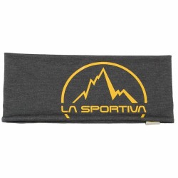 Bandeau de Sport pour la...