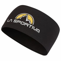 Bandeau de Sport pour la...