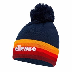 Chapeau Ellesse Sian Pom...