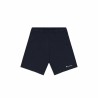 Short de Sport Champion Bleu Homme